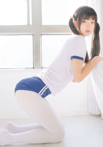 我女友的母亲_国产剧超清在线观看