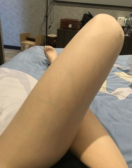 斗罗大陆2绝世唐门 免费观看_DVD在线视频观看