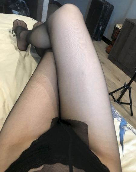黄页在线看_DVD完整版观看