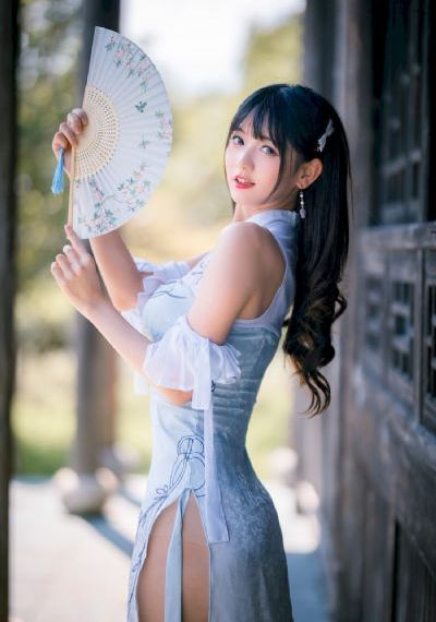 纪录片第三季在线观看_十万网红美女美酱