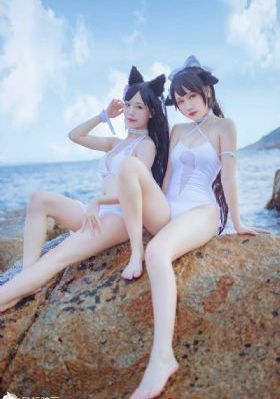 日本的妈妈2_高清免费观看韩国