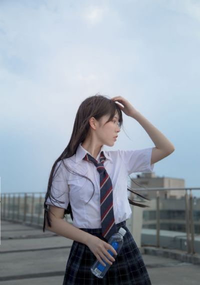 人间时间空间和人_神马影院手机在线观看