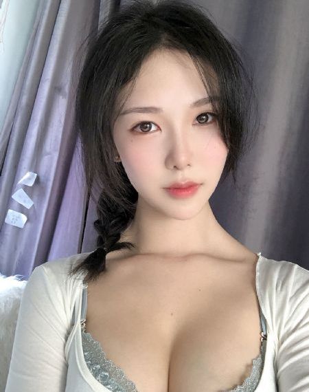 侵室女虐女sm贱奴小说_无删减完整版在线观看