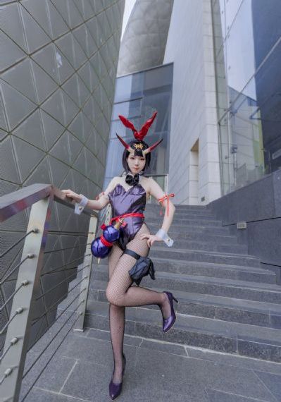 唐朝诡事录之西行在哪播出_蓝光在线观看视频