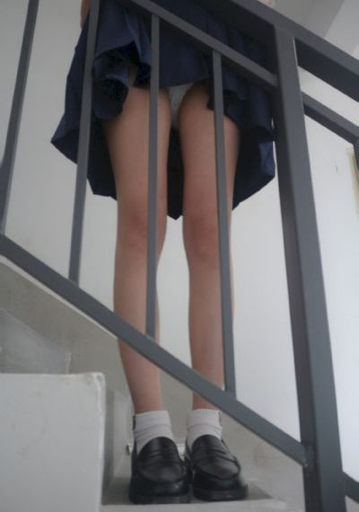 电视剧《驻站》在线观看免费_高清在线观看高清