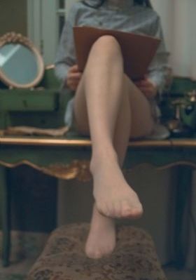 名侦探柯南第11个前锋_4K免费全集观看
