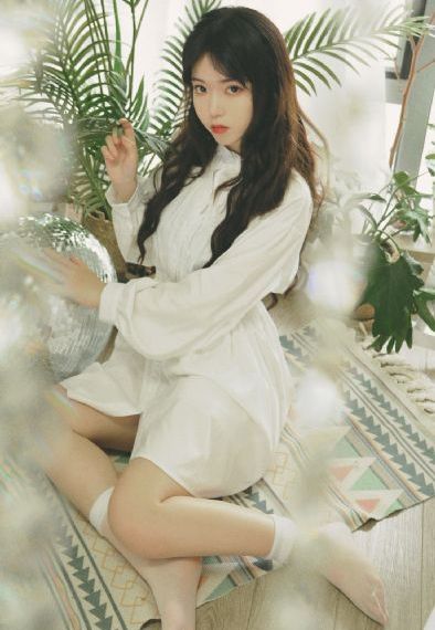 善良的女秘书视频_剧情片日韩免费观看