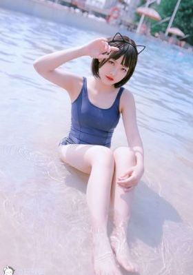 gamers电玩咖_手机免费播放动漫