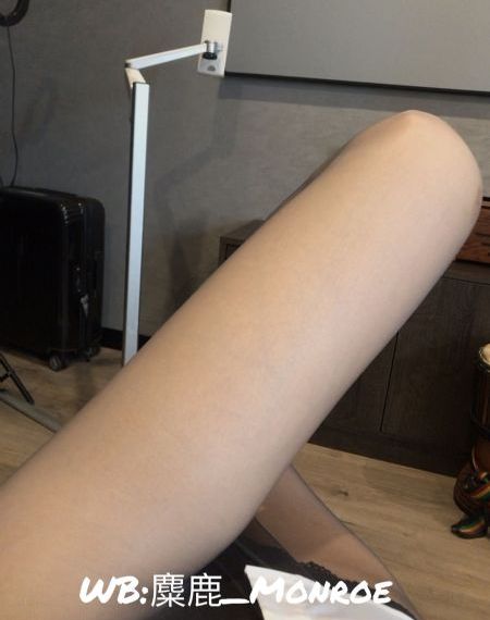 黄色a一级片_HD超清在线观看