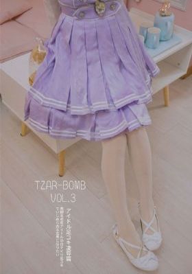 豪放女大兵视频_国产剧在线视频观看