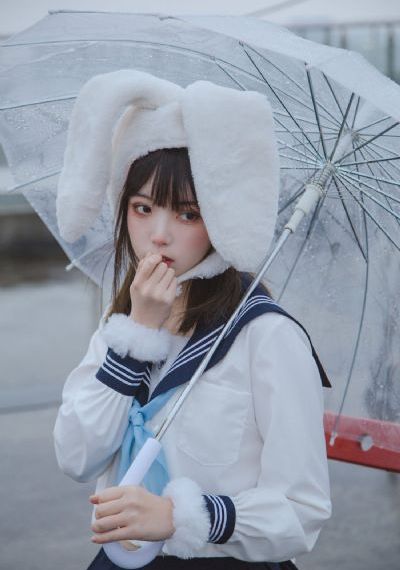 忘年恋曲未删减版_720高清在线