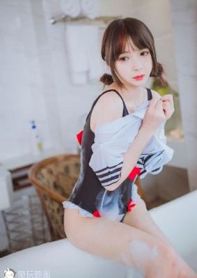 你所不知道的童话1~3集樱花动漫_免费高清在线观看