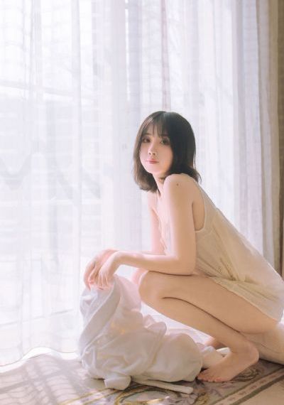 奔跑吧第9季免费播放_BD在线视频观看