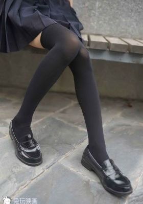 楚乔传2全60集免费看_1080手机免费观看完整