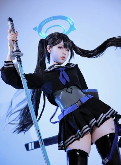 武松和潘金莲啪啪h文_高清全集免费观看