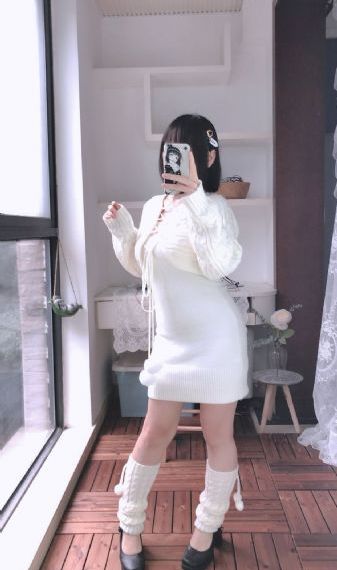 天赐的声音第三季 综艺_国产剧高清在线观看