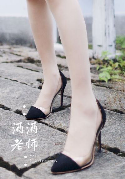 还在相爱吗 在线_BD国语电影在线看