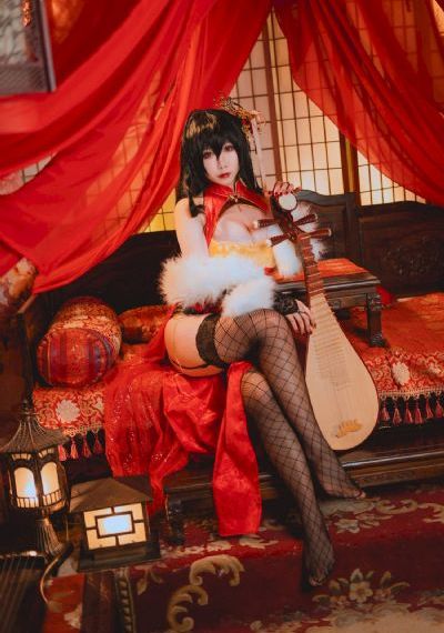 憧憬成为魔法少女动画观看_国产剧免费观看韩国