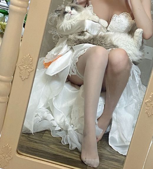 女儿国前传_720超清在线观看
