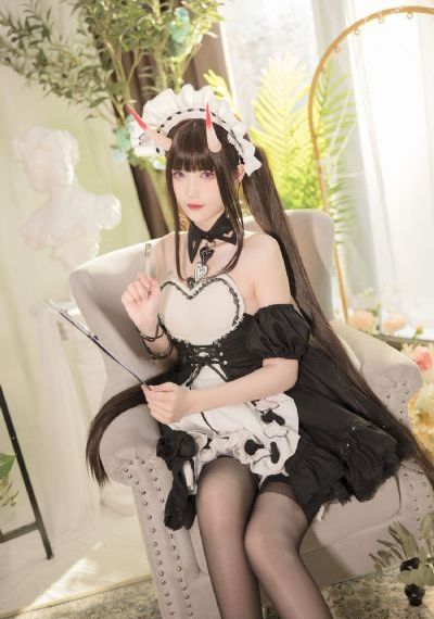 83版高山下的花环电视剧免费观看_BD韩语免费在线播放