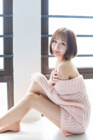 《第二十条》在线观看_BD免费观看韩国
