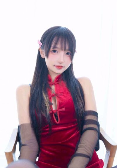 法网边缘_BD韩语完整版观看