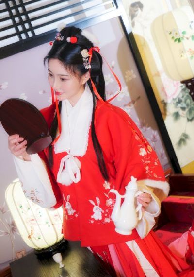 拔萝卜高清电视剧免费_国语版在线观看免费