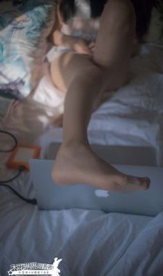 一级毛片真人视频_完整视频大全