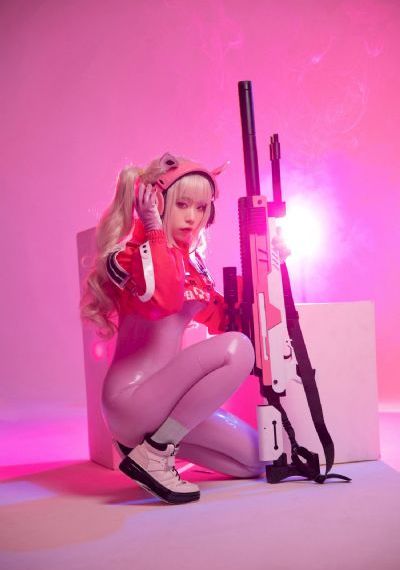 天国的阶梯国语版免费播放普通话_BT磁力天堂日韩在线观看