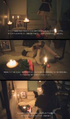 熊出没第一季100集_DVD手机在线看