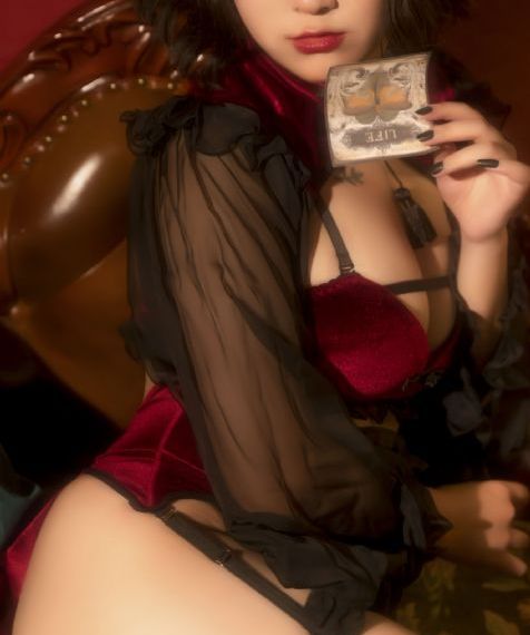 美女脱免费看直播_暖暖免费观看视频