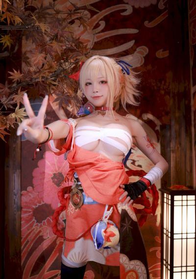 年轻漂亮的护士2在线观看_HD免费在线观看