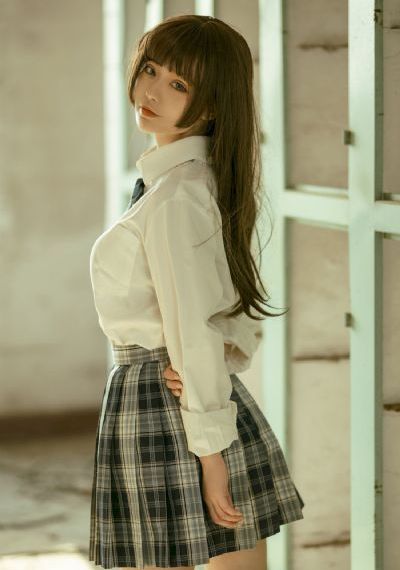京香juliaav片在线观看_1080神马在线观看
