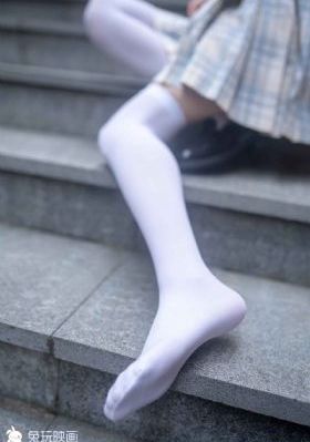 《鬼父》动漫版_1080P免费电视剧