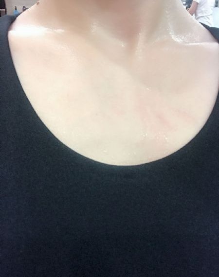 长月烬明免费看电视剧_超清在线视频播放