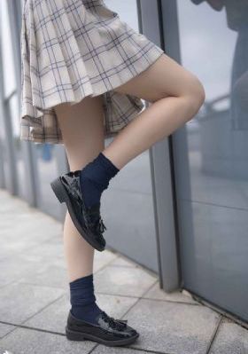 80手机电影网_1080手机免费观看完整
