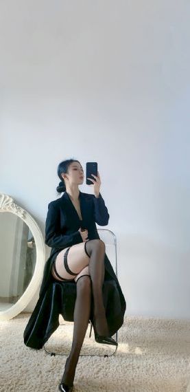 西藏农奴电影在线观看_BDHD高清在线观看