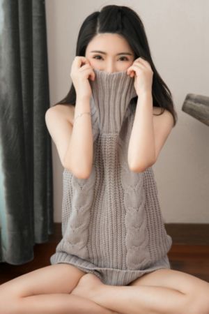 号手就位 电视剧_BD韩语在线手机播放