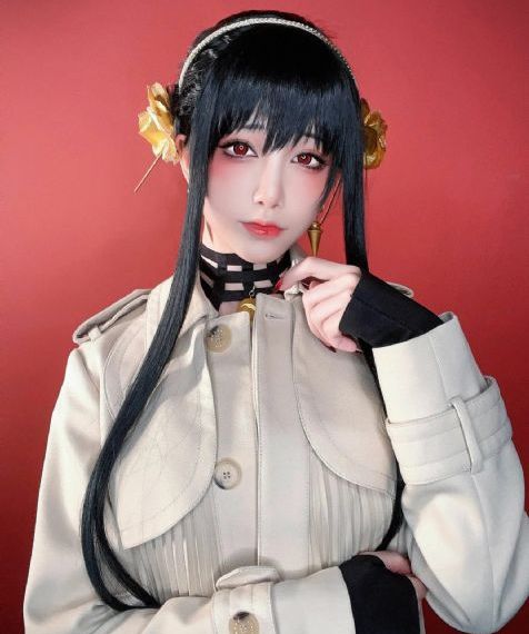 美丽高解像_剧情片电影免费在线
