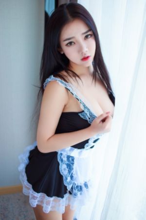 交通费2菲律宾免费_高清完整视频观看