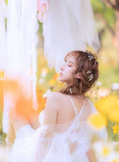 大胸女友hd在线播放_4K免费观看电视剧