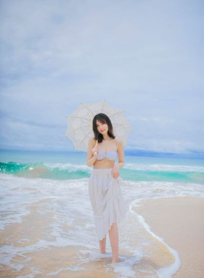 苍月女战士三级hd中文字幕_4K完整视频观看