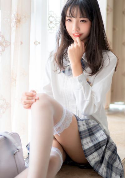 在线看片免费观看_BDBD在线观看