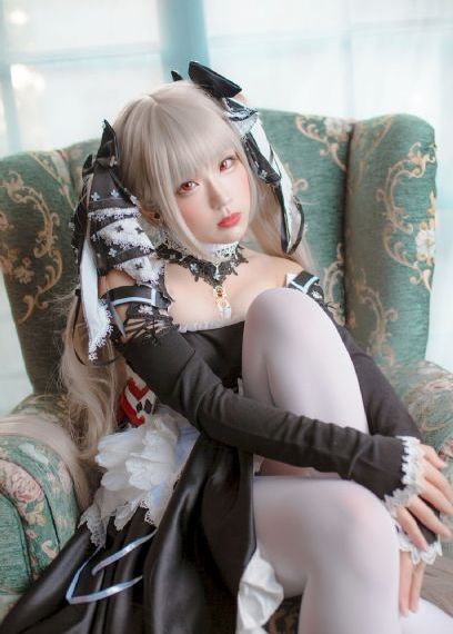 考比视频_日韩在线播放专区