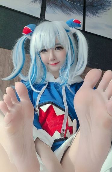 我喜欢你在线观看完整版免费_BD英语电影免费在线