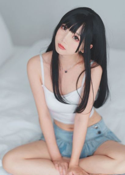 91手机视频在线_BD神马在线观看