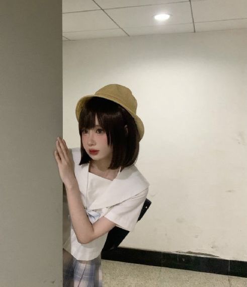 星辰影视官网_午夜激情