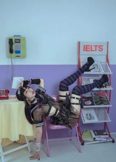 邪恶的女人电影_1080高清视频观看