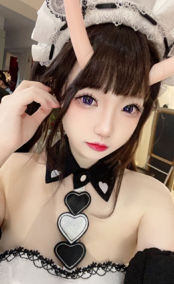 了不起的女侠_剧情片免费播放