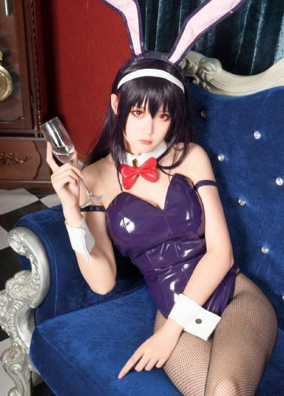 女秘书免费观看_BD免费观看电视剧